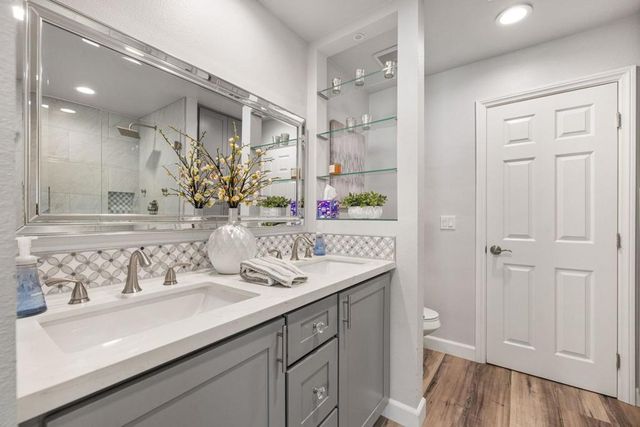 73758 De Anza Way, Palm Desert, CA 92211