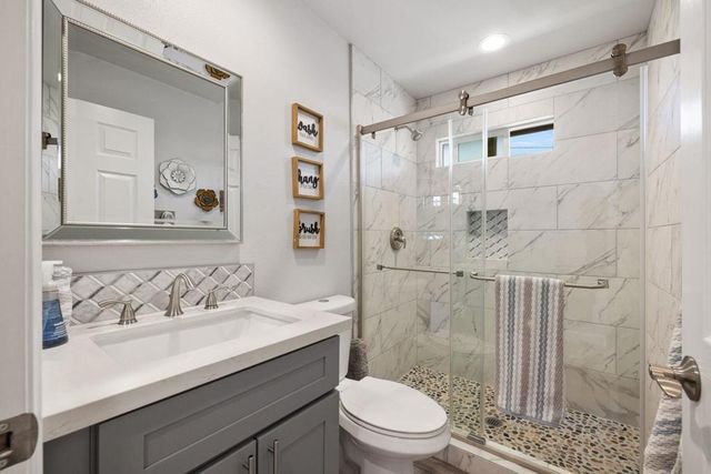 73758 De Anza Way, Palm Desert, CA 92211