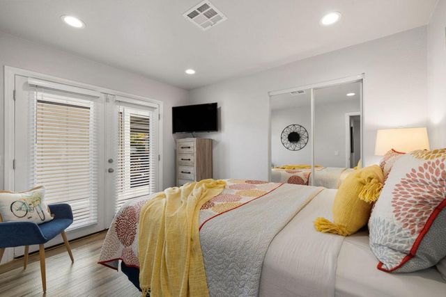 73758 De Anza Way, Palm Desert, CA 92211