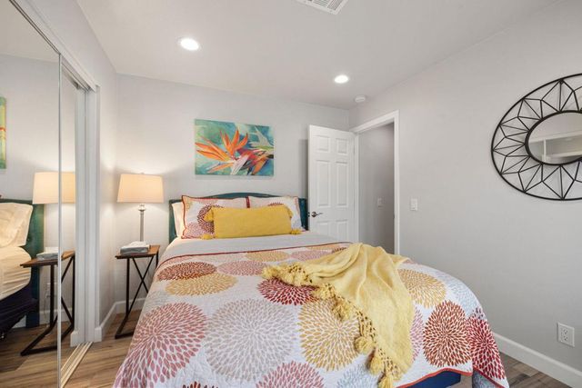 73758 De Anza Way, Palm Desert, CA 92211