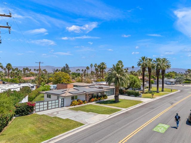 73758 De Anza Way, Palm Desert, CA 92211