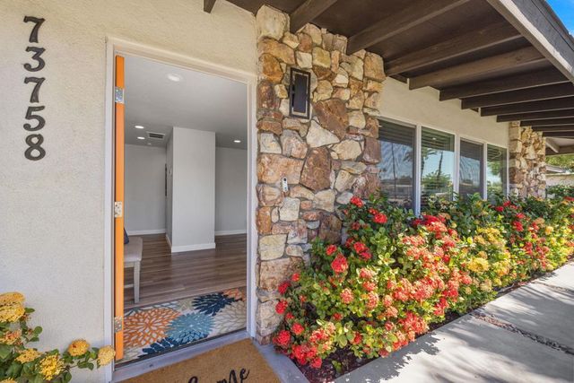 73758 De Anza Way, Palm Desert, CA 92211