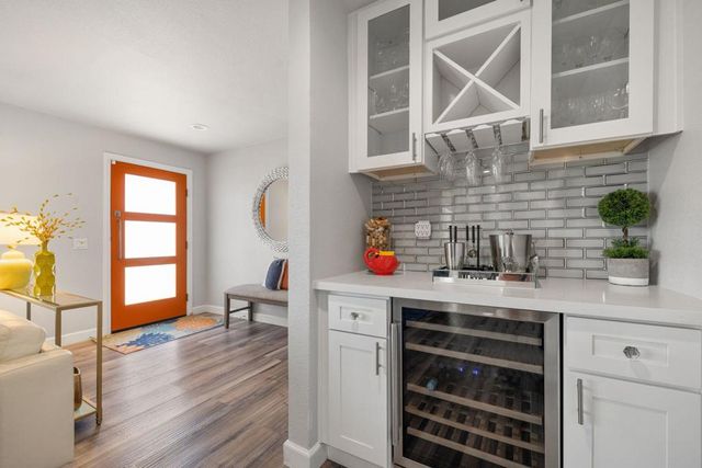 73758 De Anza Way, Palm Desert, CA 92211