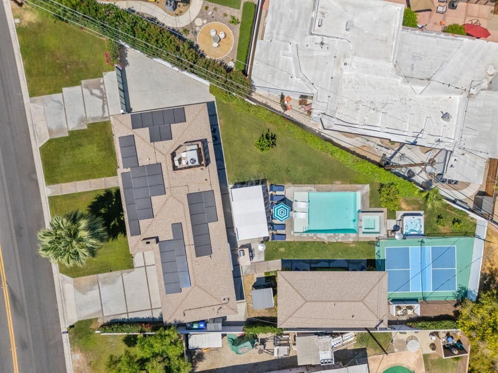 73758 De Anza Way, Palm Desert, CA 92211