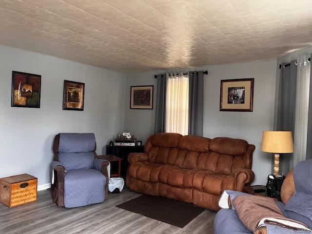 1223 Columbia Road, Dupo, IL 62239