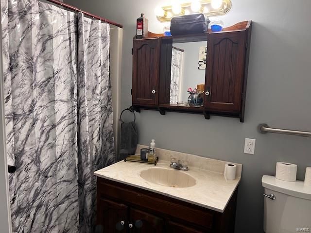 1223 Columbia Road, Dupo, IL 62239
