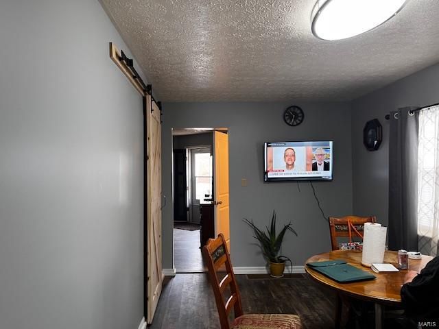 1223 Columbia Road, Dupo, IL 62239