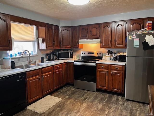 1223 Columbia Road, Dupo, IL 62239