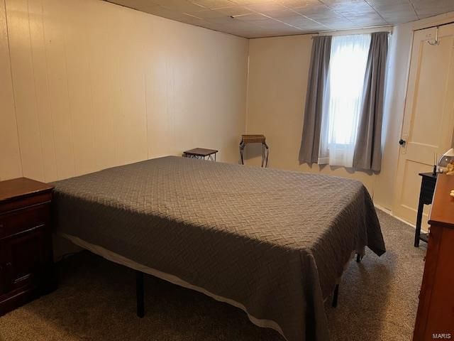 1223 Columbia Road, Dupo, IL 62239