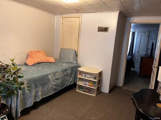 1223 Columbia Road, Dupo, IL 62239