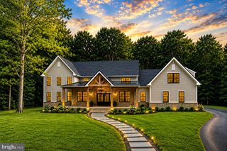 2109 VALLEY HILL RD, Malvern, PA 19355