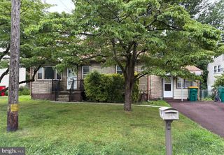 707 GREEN ST #, Lansdale, PA 19446