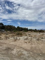 3080 East Kellogg Road, Pahrump, NV 89061