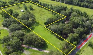 TBD Stilson Rd, Dayton, TX 77535