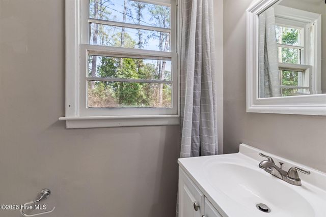 607 S Randolph Street, Goldsboro, NC 27530