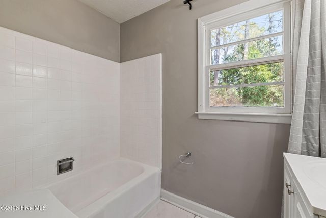 607 S Randolph Street, Goldsboro, NC 27530