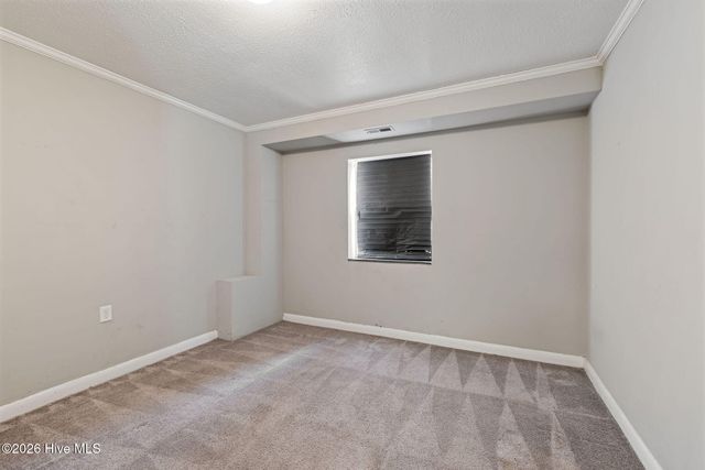 607 S Randolph Street, Goldsboro, NC 27530