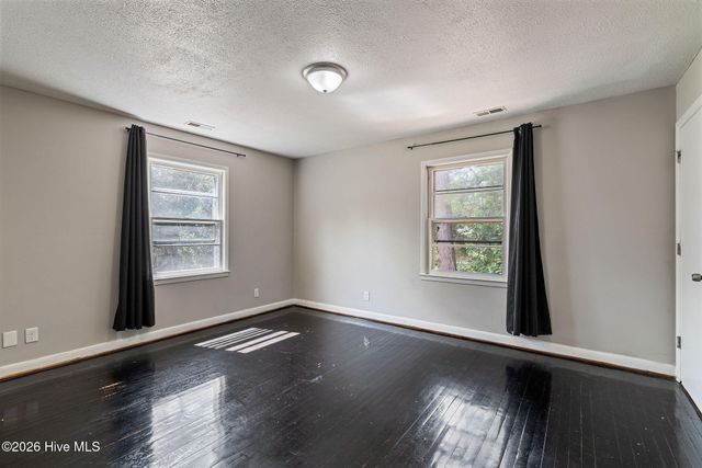 607 S Randolph Street, Goldsboro, NC 27530