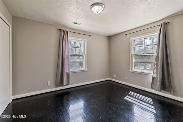 607 S Randolph Street, Goldsboro, NC 27530