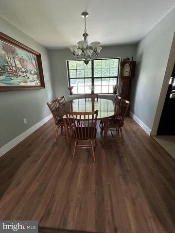21 MATTHEW DR, Reading, PA 19608