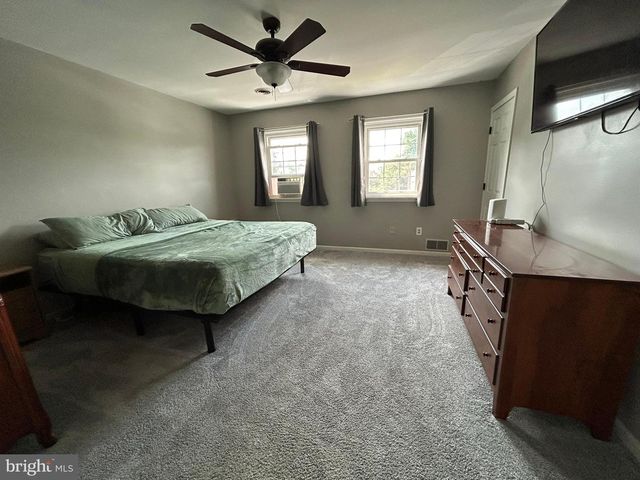 21 MATTHEW DR, Reading, PA 19608