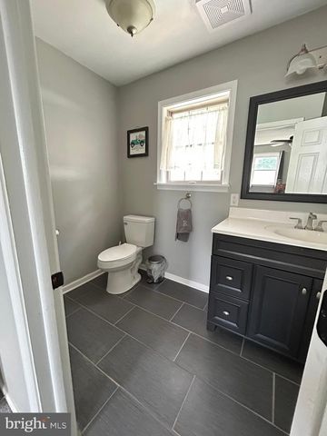 21 MATTHEW DR, Reading, PA 19608