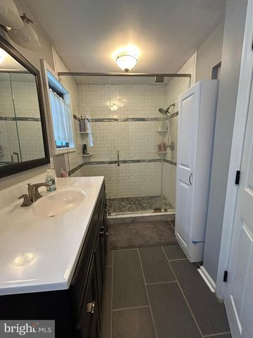 21 MATTHEW DR, Reading, PA 19608