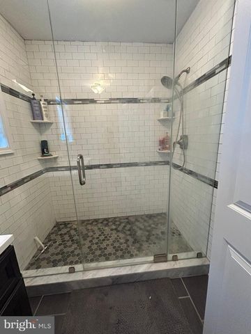 21 MATTHEW DR, Reading, PA 19608