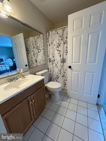 21 MATTHEW DR, Reading, PA 19608
