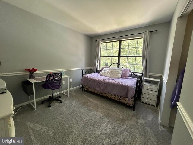 21 MATTHEW DR, Reading, PA 19608