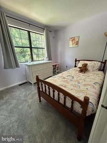 21 MATTHEW DR, Reading, PA 19608