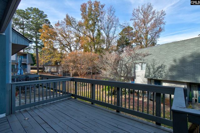 301 Harbor Heights Drive 15C, Lexington, SC 29072