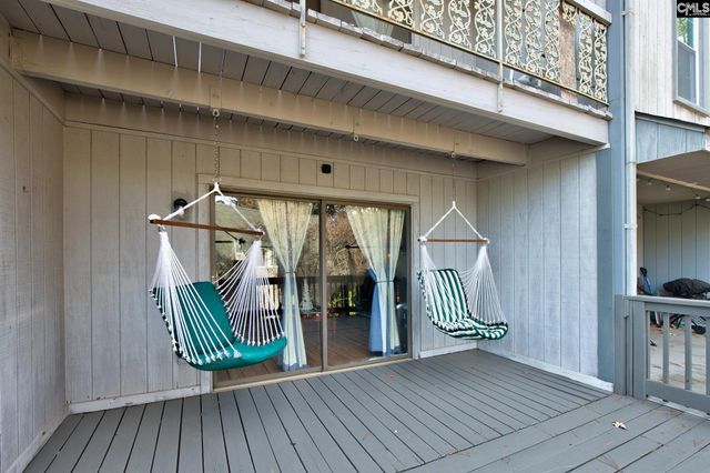 301 Harbor Heights Drive 15C, Lexington, SC 29072