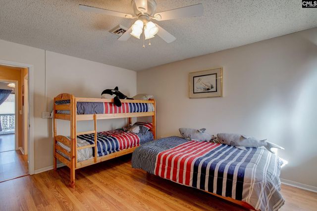 301 Harbor Heights Drive 15C, Lexington, SC 29072