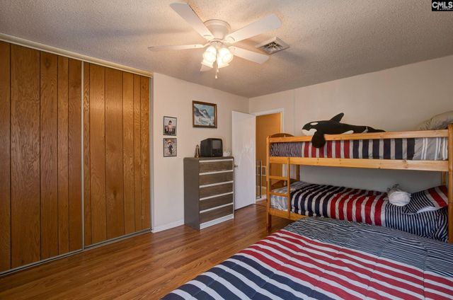 301 Harbor Heights Drive 15C, Lexington, SC 29072