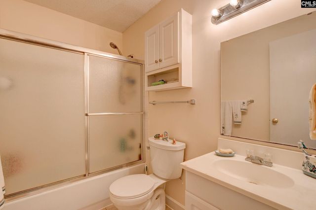 301 Harbor Heights Drive 15C, Lexington, SC 29072