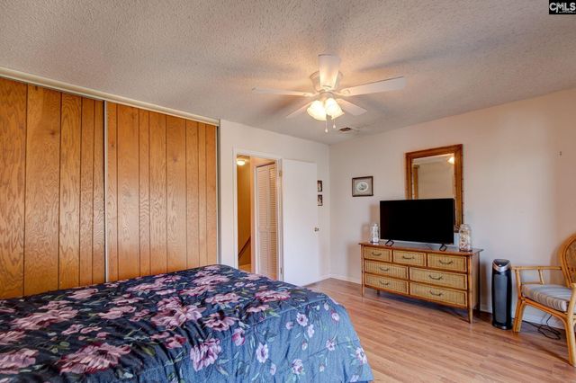 301 Harbor Heights Drive 15C, Lexington, SC 29072