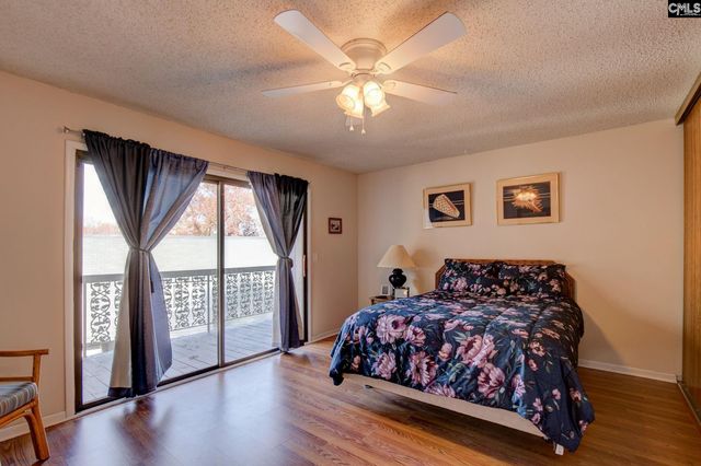 301 Harbor Heights Drive 15C, Lexington, SC 29072