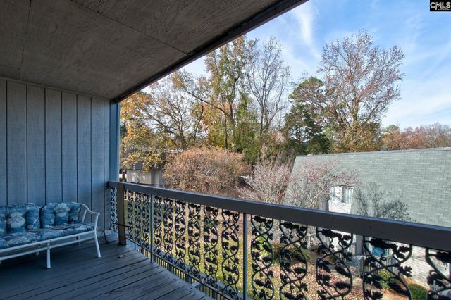 301 Harbor Heights Drive 15C, Lexington, SC 29072