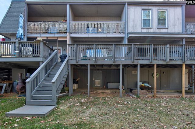 301 Harbor Heights Drive 15C, Lexington, SC 29072