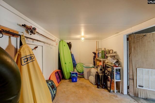 301 Harbor Heights Drive 15C, Lexington, SC 29072