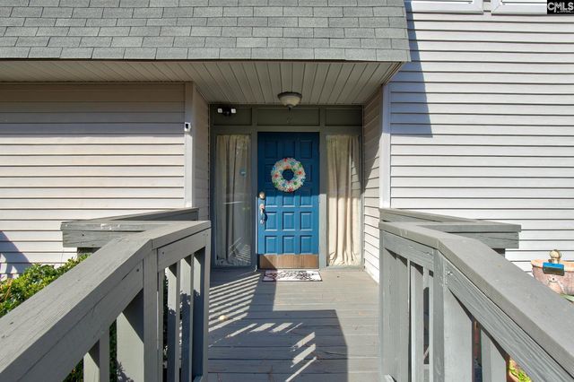 301 Harbor Heights Drive 15C, Lexington, SC 29072