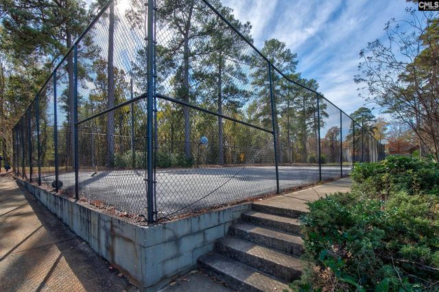 301 Harbor Heights Drive 15C, Lexington, SC 29072