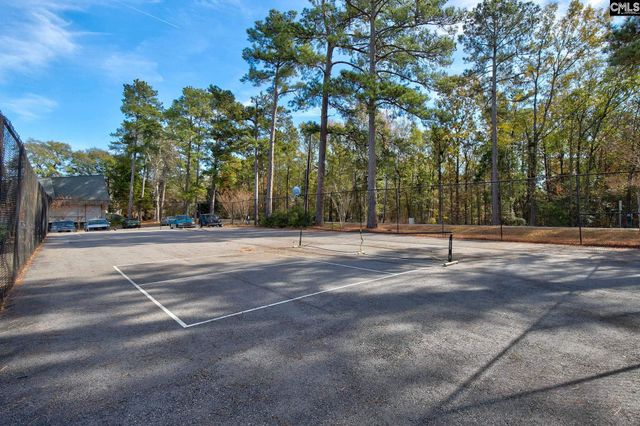 301 Harbor Heights Drive 15C, Lexington, SC 29072