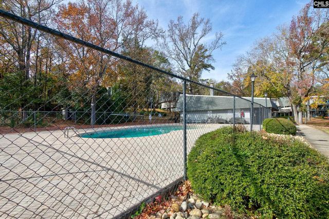 301 Harbor Heights Drive 15C, Lexington, SC 29072