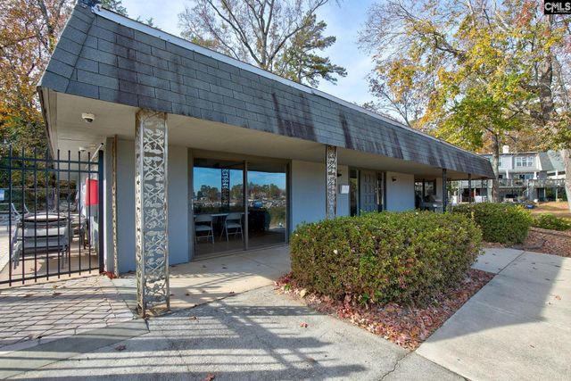 301 Harbor Heights Drive 15C, Lexington, SC 29072