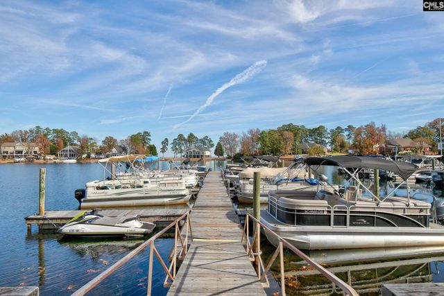 301 Harbor Heights Drive 15C, Lexington, SC 29072