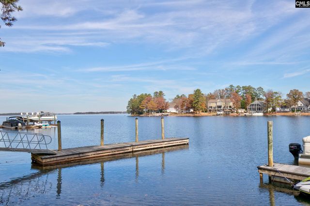 301 Harbor Heights Drive 15C, Lexington, SC 29072