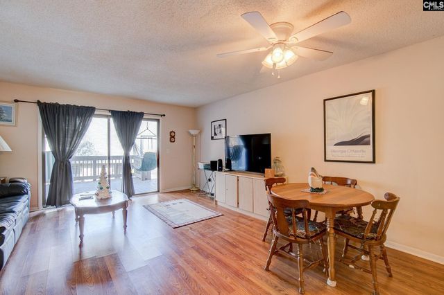 301 Harbor Heights Drive 15C, Lexington, SC 29072