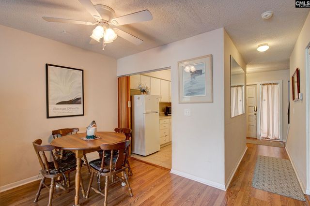 301 Harbor Heights Drive 15C, Lexington, SC 29072